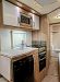 Used Swift Swift S-Line 550 2016 touring caravan Image