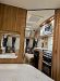 Used Swift Swift S-Line 550 2016 touring caravan Image