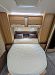 Used Swift Challenger 580 Hi-Style 2021 2021 touring caravan Image