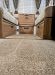 Used Swift Challenger 580 Hi-Style 2021 2021 touring caravan Image
