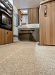 Used Swift Challenger 580 Hi-Style 2021 2021 touring caravan Image