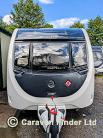 caravans image