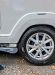 Used Swift Challenger 580 Hi-Style 2021 2021 touring caravan Image