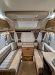Used Swift Challenger 580 Hi-Style 2021 2021 touring caravan Image