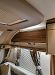 Used Swift Challenger 580 Hi-Style 2021 2021 touring caravan Image