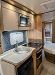 Used Swift Challenger 580 Hi-Style 2021 2021 touring caravan Image