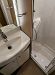 Used Sterling Elite 530 2016 touring caravan Image