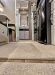 Used Sterling Elite 530 2016 touring caravan Image