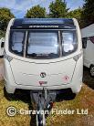 caravans image