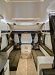 Used Sterling Elite 530 2016 touring caravan Image