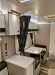 Used Sterling Elite 530 2016 touring caravan Image