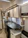 Used Sterling Elite 530 2016 touring caravan Image