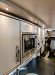 Used Sterling Elite 530 2016 touring caravan Image