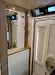 Used Sterling Elite 530 2016 touring caravan Image