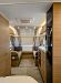 Used Adria Adora 613 UT Thames 2020 touring caravan Image