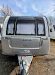 Used Adria Adora 613 UT Thames 2020 touring caravan Image