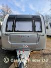 caravans image