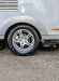 Used Adria Adora 613 UT Thames 2020 touring caravan Image