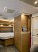 Used Adria Adora 613 UT Thames 2020 touring caravan Image