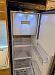 Used Adria Adora 613 UT Thames 2020 touring caravan Image