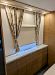 Used Adria Adora 613 UT Thames 2020 touring caravan Image