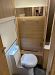 Used Adria Adora 613 UT Thames 2020 touring caravan Image