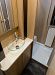 Used Adria Adora 613 UT Thames 2020 touring caravan Image