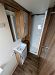 Used Swift 2021 Sprite Super Major 4 SB 2021 touring caravan Image