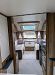 Used Swift 2021 Sprite Super Major 4 SB 2021 touring caravan Image