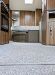 Used Swift 2021 Sprite Super Major 4 SB 2021 touring caravan Image