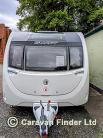 caravans image