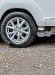 Used Swift 2021 Sprite Super Major 4 SB 2021 touring caravan Image