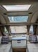 Used Swift 2021 Sprite Super Major 4 SB 2021 touring caravan Image