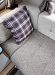 Used Swift 2021 Sprite Super Major 4 SB 2021 touring caravan Image