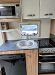 Used Swift 2021 Sprite Super Major 4 SB 2021 touring caravan Image