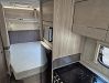 Used Elddis Avante 840 2023 touring caravan Image