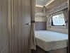 Used Elddis Avante 840 2023 touring caravan Image