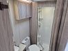 Used Elddis Avante 840 2023 touring caravan Image
