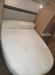 Used Swift Challenger Sport 584 2015 touring caravan Image