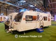 caravans image