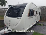 caravans image