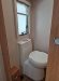 Used Swift Challenger Sport 584 2014 touring caravan Image