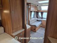 caravans image