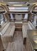 Used Swift Conqueror 560 2017 touring caravan Image