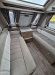 Used Swift Conqueror 560 2017 touring caravan Image