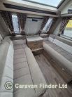 caravans image