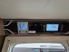 Used Swift Conqueror 560 2017 touring caravan Image