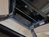 Used Swift Conqueror 560 2017 touring caravan Image