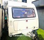 caravans image