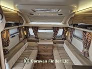 caravans image